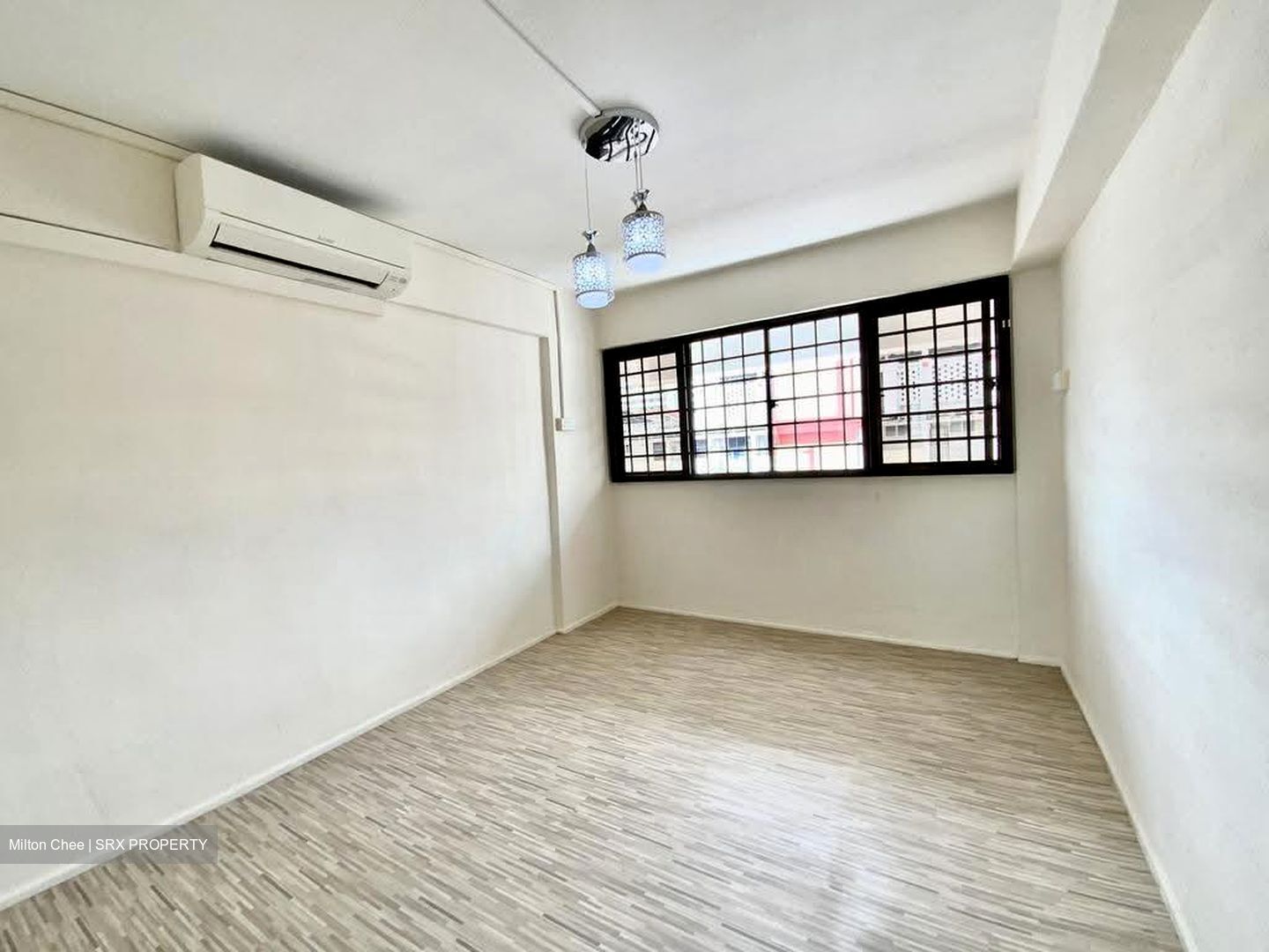 Blk 208 Toa Payoh North (Toa Payoh), HDB 4 Rooms #636388951